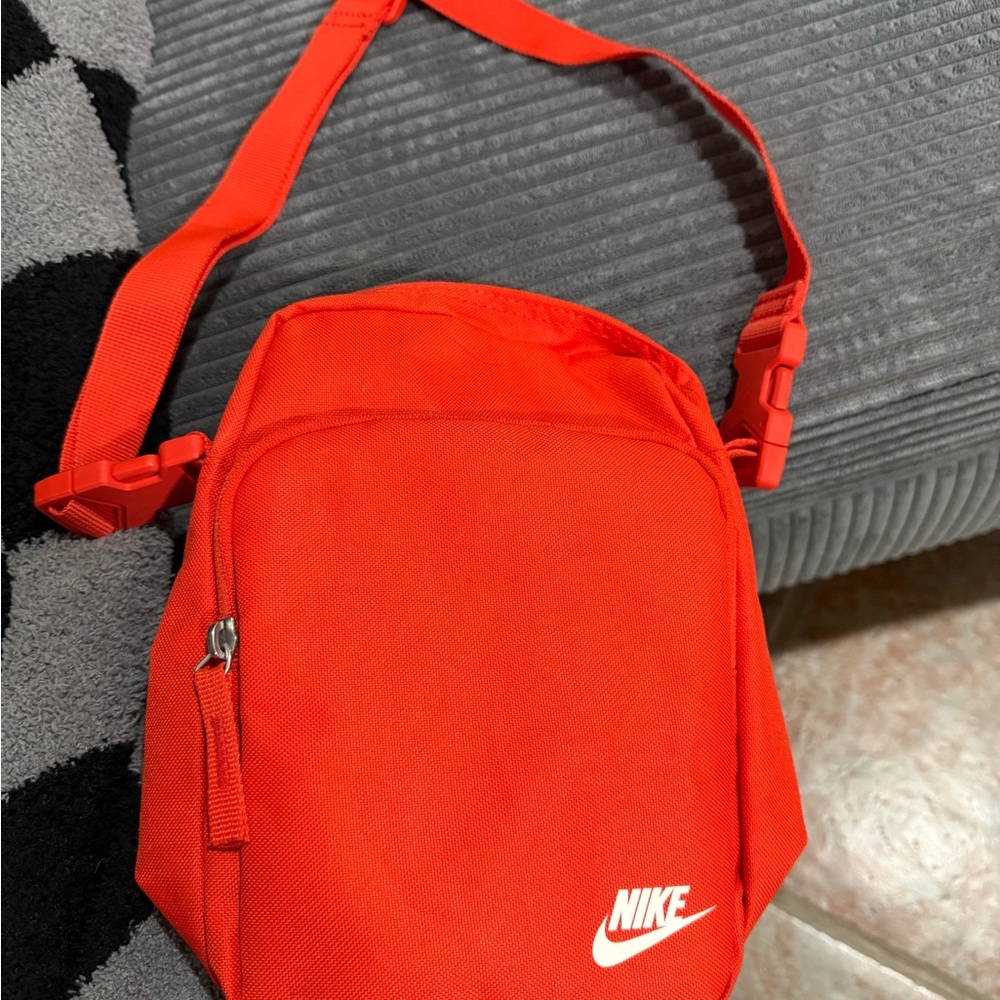 Nike Crossbody Bag